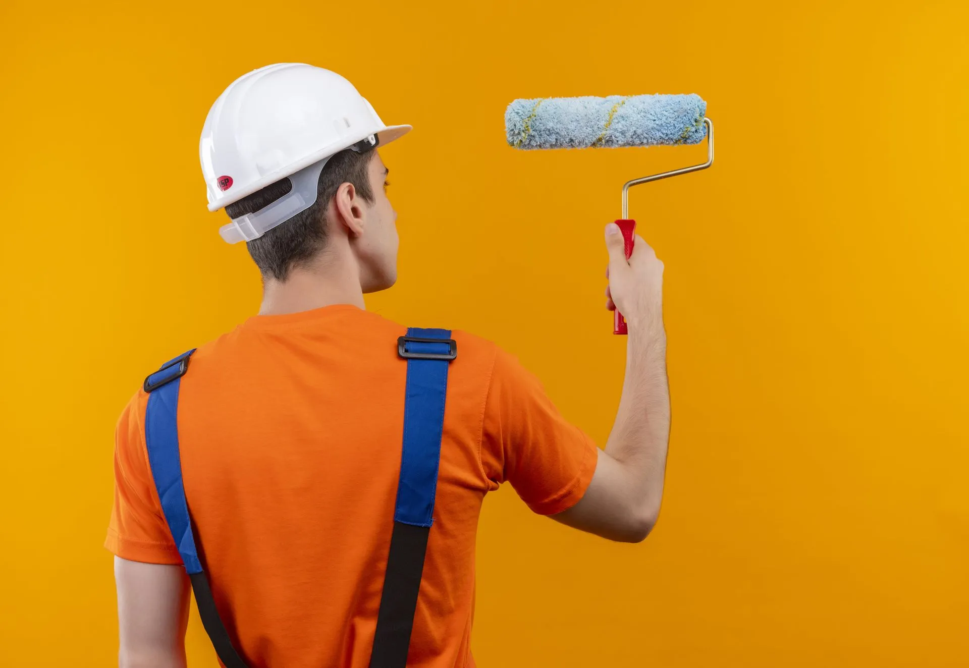 interior-painting-cost