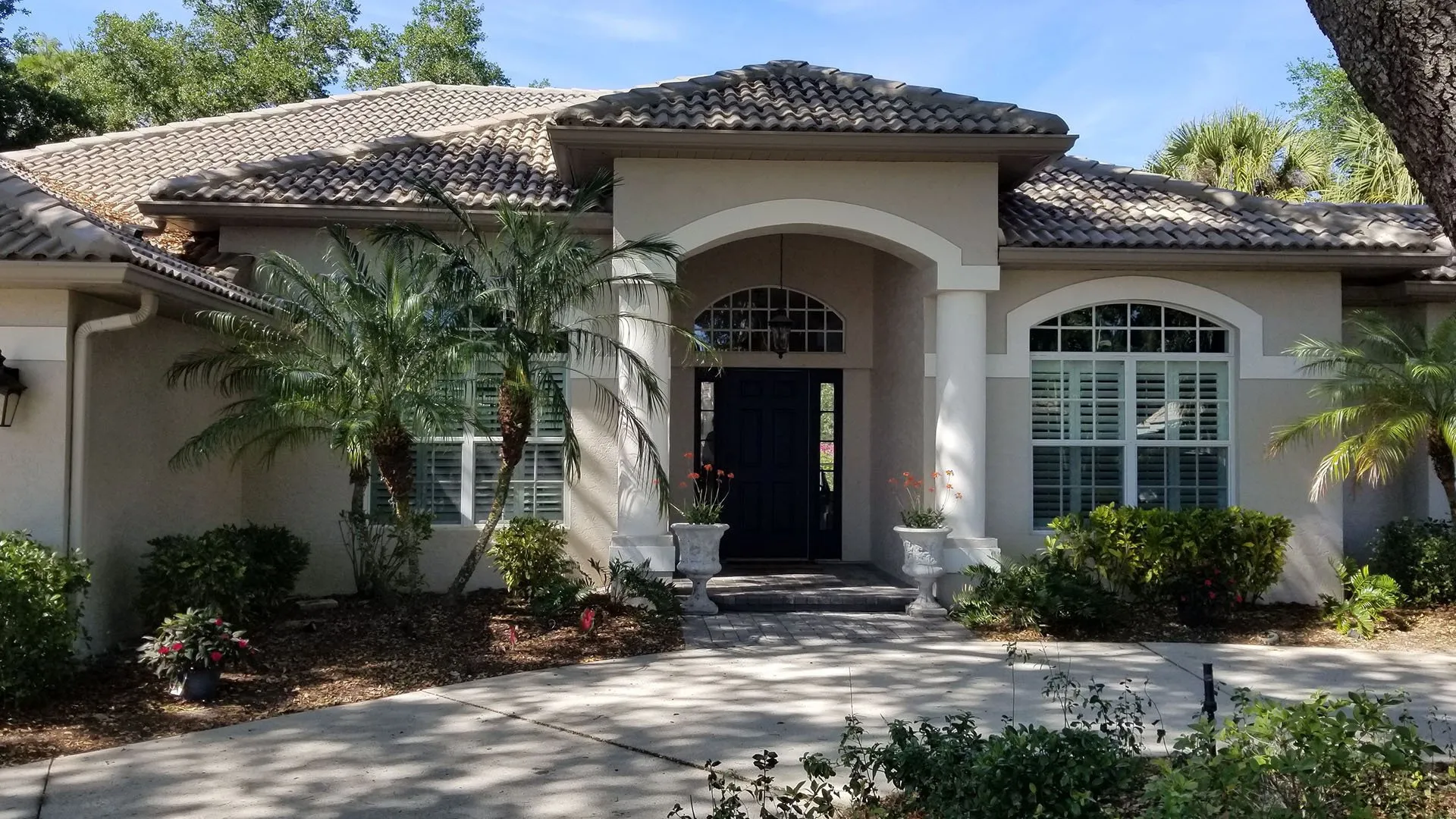 Venice FL Painters